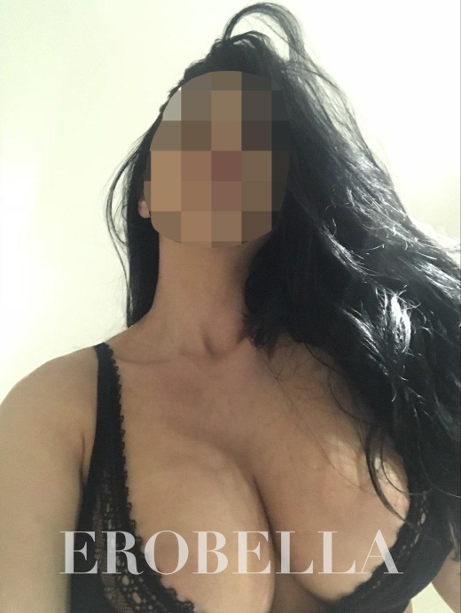 Photo #1