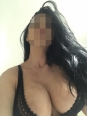 Photo #1