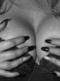 Photo #1