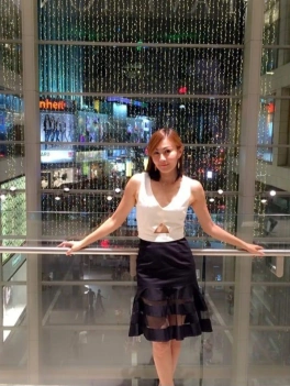 escort image