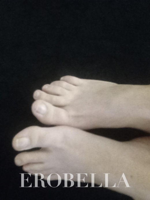 Photo #1