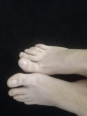 Photo #1