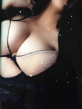 escort image