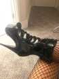 Photo #1