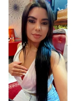 escort image