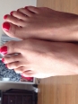 Photo #1