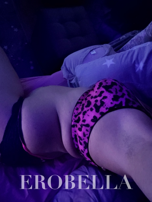 Photo #1