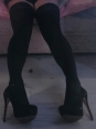 Photo #1