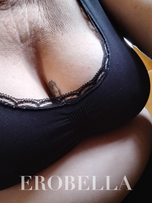 Photo #1