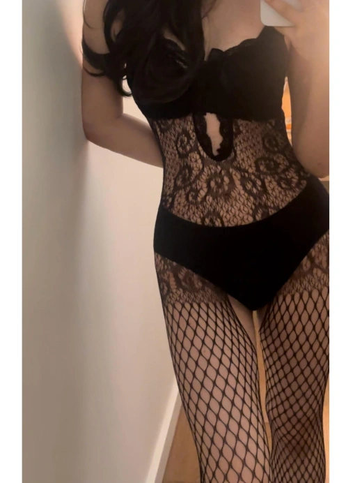 escort image