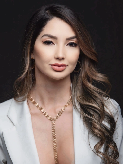 escort image