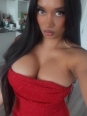 Photo #1