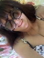 Photo #1