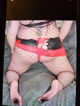 escort image