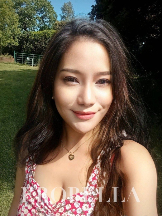 Photo #1