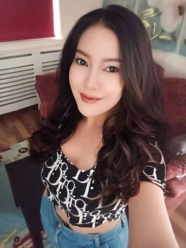 escort image