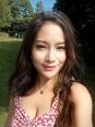 Photo #1