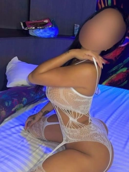 escort image