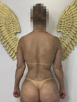 escort image
