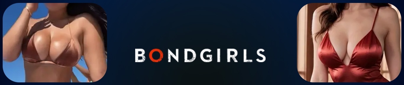 header image
